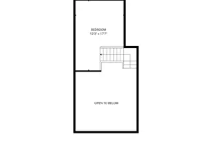 11 Wing Rd, Eustis, ME 04936 - Photo 29