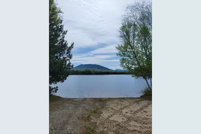 11 Wing Road, Eustis, ME 04936 - Photo 31