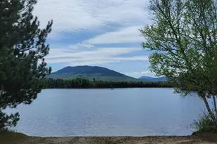 11 Wing Rd, Eustis, ME 04936 - Photo 31