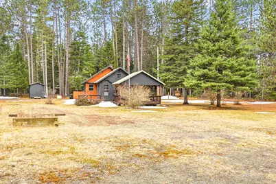 11 Wing Road, Eustis, ME 04936 - Photo 35