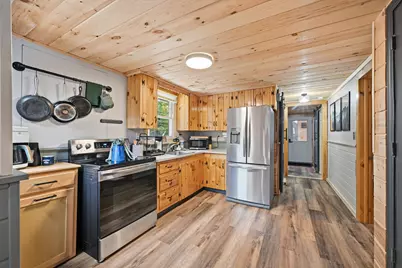 11 Wing Road, Eustis, ME 04936 - Photo 9