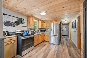 11 Wing Rd, Eustis, ME 04936 - Photo 9