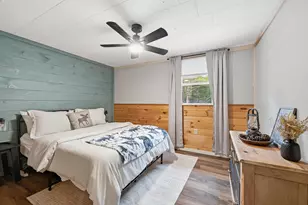 11 Wing Rd, Eustis, ME 04936 - Photo 17