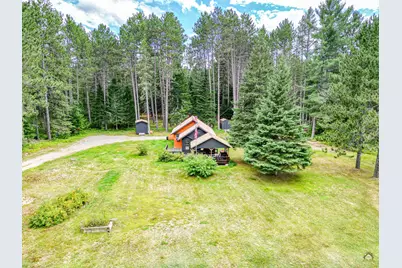 11 Wing Road, Eustis, ME 04936 - Photo 35
