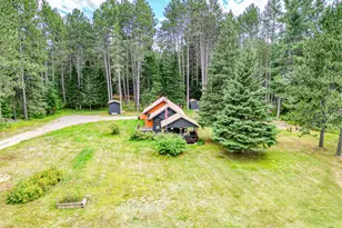 11 Wing Rd, Eustis, ME 04936 - Photo 35