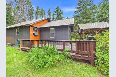 11 Wing Road, Eustis, ME 04936 - Photo 47