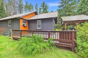 11 Wing Rd, Eustis, ME 04936 - Photo 47