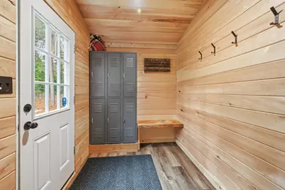 11 Wing Road, Eustis, ME 04936 - Photo 25