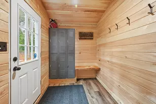 11 Wing Rd, Eustis, ME 04936 - Photo 25