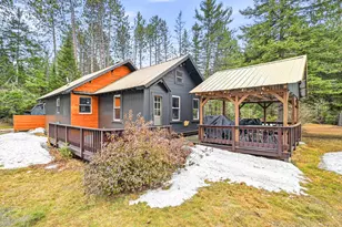 11 Wing Rd, Eustis, ME 04936 - Photo 37