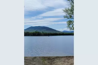 11 Wing Road, Eustis, ME 04936 - Photo 33