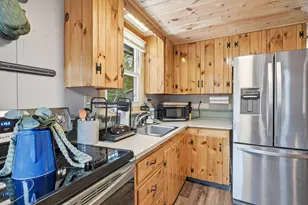 11 Wing Rd, Eustis, ME 04936 - Photo 11
