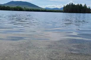 11 Wing Rd, Eustis, ME 04936 - Photo 49