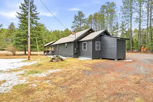 11 Wing Rd, Eustis, ME 04936 - Photo 45