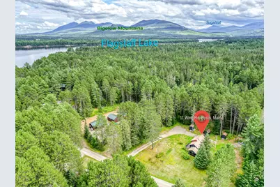 11 Wing Road, Eustis, ME 04936 - Photo 37
