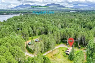 11 Wing Rd, Eustis, ME 04936 - Photo 37