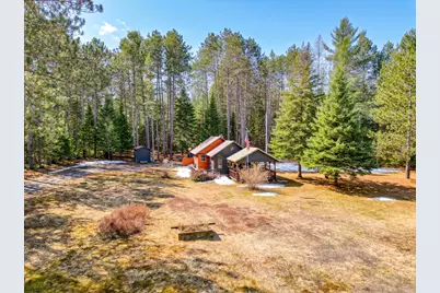 11 Wing Road, Eustis, ME 04936 - Photo 31