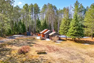11 Wing Rd, Eustis, ME 04936 - Photo 31