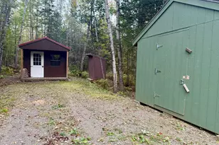 147 Garland Rd, Charleston, ME 04422 - Photo 3