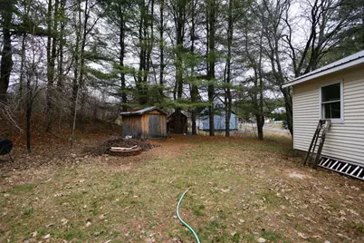109 Sunny Hill Drive, Farmington, ME 04938 - Photo 41
