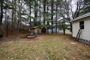 109 Sunny Hill Dr, Farmington, ME 04938 - Photo 41