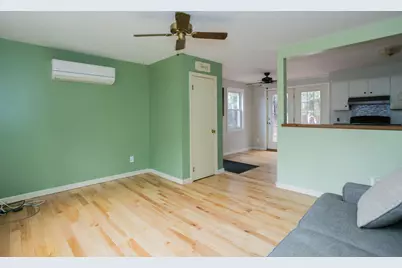 109 Sunny Hill Drive, Farmington, ME 04938 - Photo 13