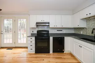 109 Sunny Hill Dr, Farmington, ME 04938 - Photo 9