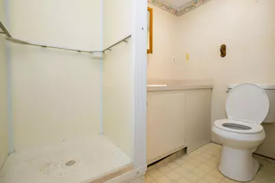 109 Sunny Hill Drive, Farmington, ME 04938 - Photo 27
