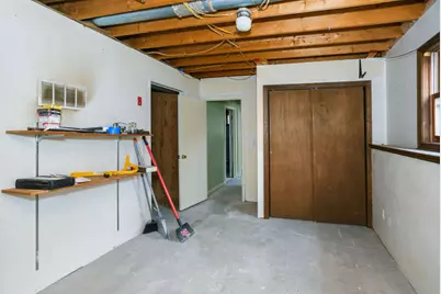 109 Sunny Hill Drive, Farmington, ME 04938 - Photo 31