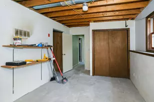 109 Sunny Hill Dr, Farmington, ME 04938 - Photo 31