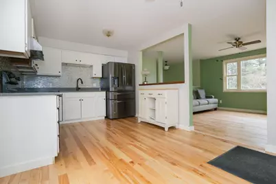 109 Sunny Hill Drive, Farmington, ME 04938 - Photo 5