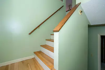 109 Sunny Hill Drive, Farmington, ME 04938 - Photo 21