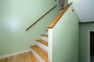 109 Sunny Hill Dr, Farmington, ME 04938 - Photo 21