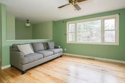 109 Sunny Hill Drive, Farmington, ME 04938 - Photo 11