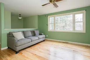 109 Sunny Hill Dr, Farmington, ME 04938 - Photo 11