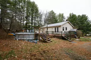 109 Sunny Hill Dr, Farmington, ME 04938 - Photo 37