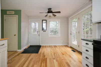 109 Sunny Hill Drive, Farmington, ME 04938 - Photo 7