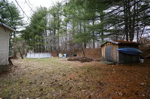 109 Sunny Hill Dr, Farmington, ME 04938 - Photo 43
