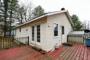 109 Sunny Hill Dr, Farmington, ME 04938 - Photo 39