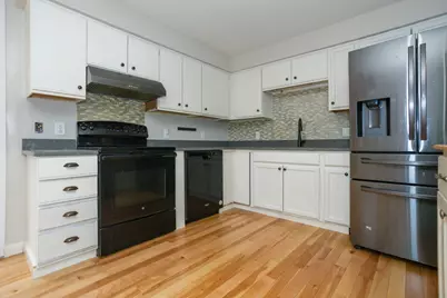 109 Sunny Hill Drive, Farmington, ME 04938 - Photo 3