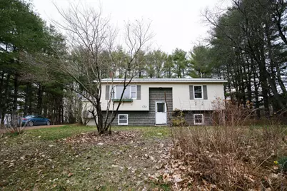 109 Sunny Hill Drive, Farmington, ME 04938 - Photo 35