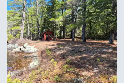 22 Castle View Lane, Belgrade, ME 04917 - Photo 3