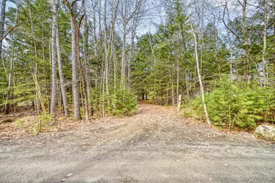 22 Castle View Lane, Belgrade, ME 04917 - Photo 7