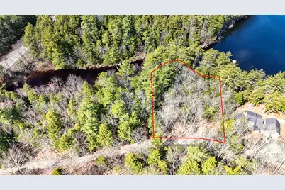 22 Castle View Lane, Belgrade, ME 04917 - Photo 5