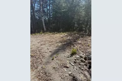 0 Route 1 Route, Gouldsboro, ME 04607 - Photo 1
