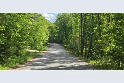 46-0004 Old Whitney Road, Harrison, ME 04040 - Photo 9