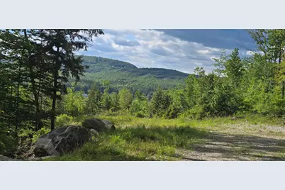 46-0004 Old Whitney Road, Harrison, ME 04040 - Photo 3