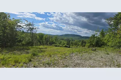 46-0004 Old Whitney Road, Harrison, ME 04040 - Photo 5