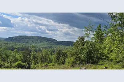46-0004 Old Whitney Road, Harrison, ME 04040 - Photo 1