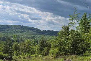 55 Old Whitney Rd, Harrison, ME 04040 - Photo 1